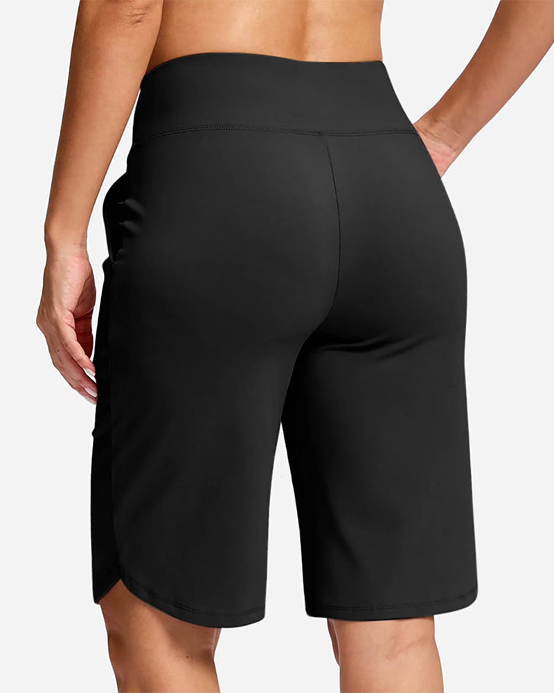 Corrina | Pantalón deportivo cómodo