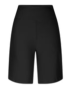 Corrina | Pantalón deportivo cómodo