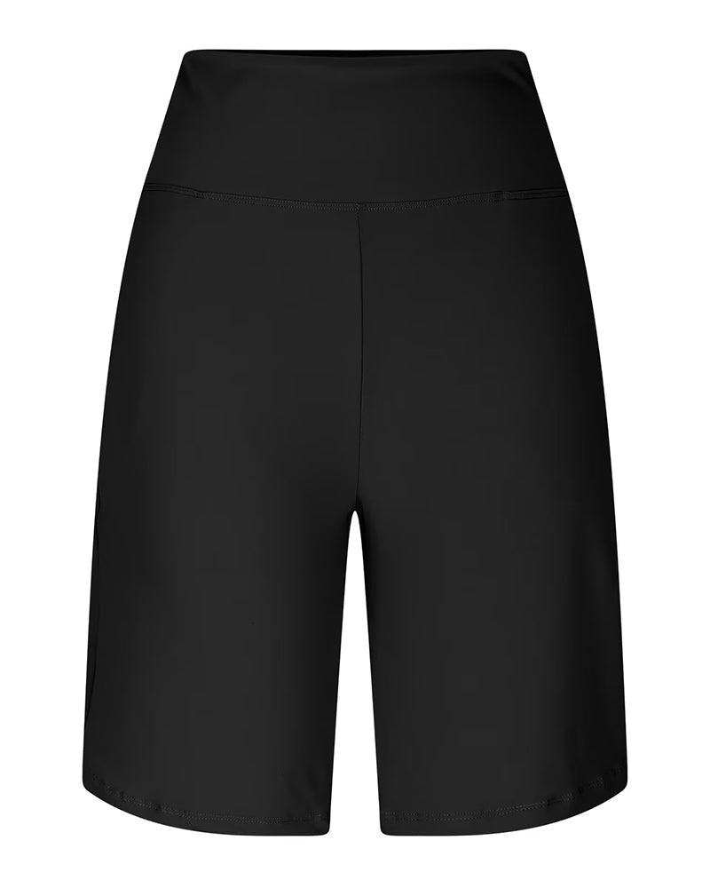 Corrina | Pantalón deportivo cómodo