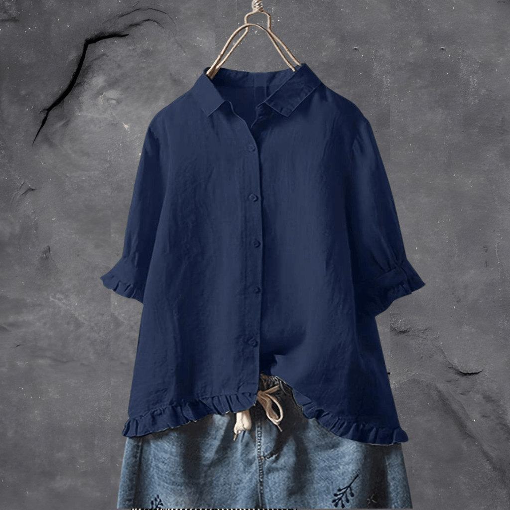 Sophia Essence Shirt