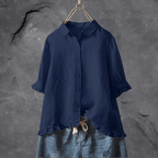 Sophia Essence Shirt