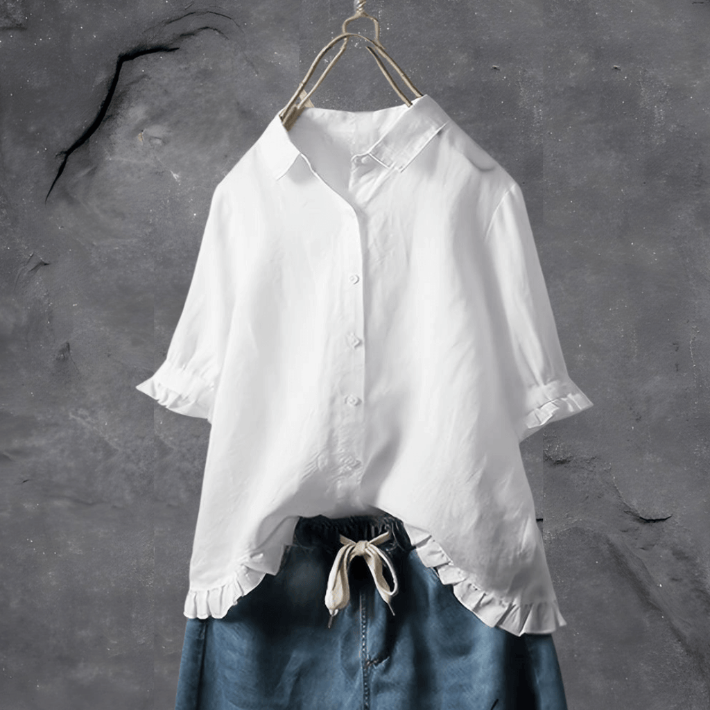Sophia Essence Shirt