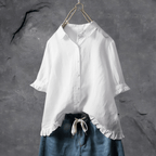 Sophia Essence Shirt