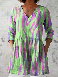 Multicolore