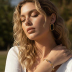 Brazalete Nudos Renee