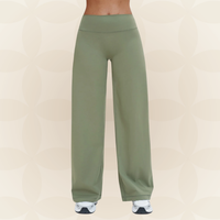 Verde militar claro