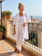 Lorrin™ Elegant 3 piecie Set