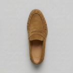 grosvenor-suede-camel