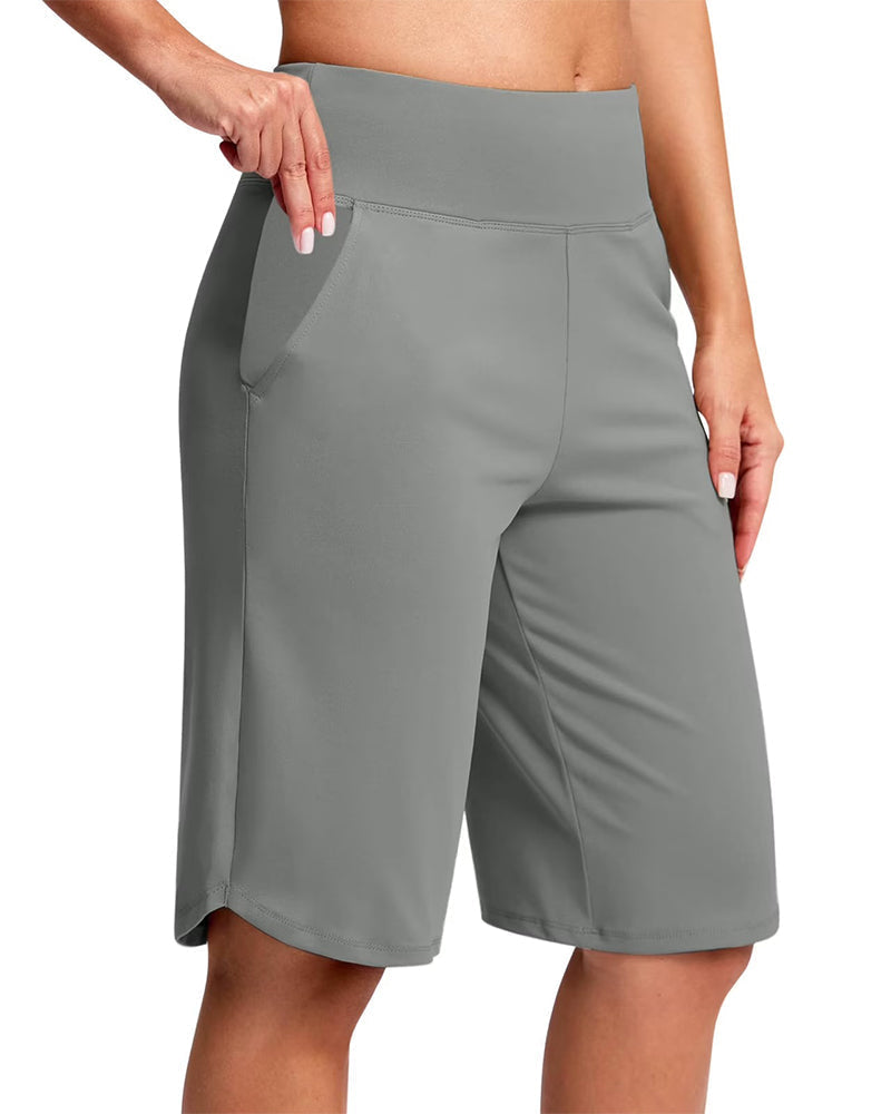 Corrina | Pantalón deportivo cómodo