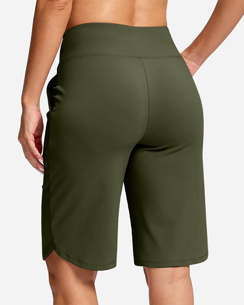 Corrina | Pantalón deportivo cómodo