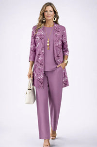 Morado