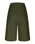 Corrina | Pantalón deportivo cómodo
