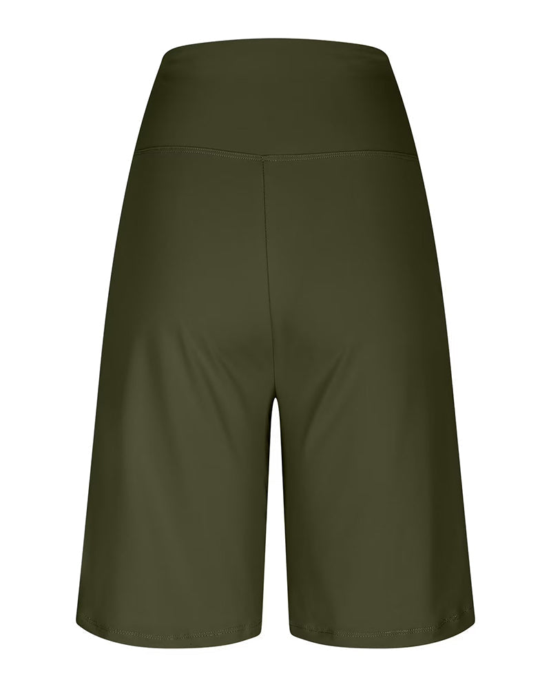 Corrina | Pantalón deportivo cómodo