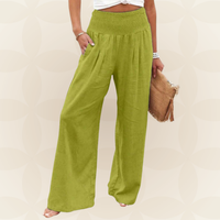 Verde lima