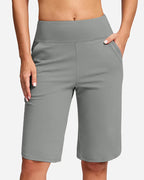 Corrina | Pantalón deportivo cómodo