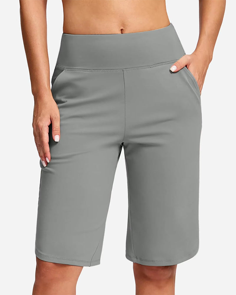 Corrina | Pantalón deportivo cómodo