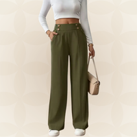 Verde militar