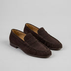 grosvenor-suede-espresso