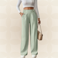 Menta