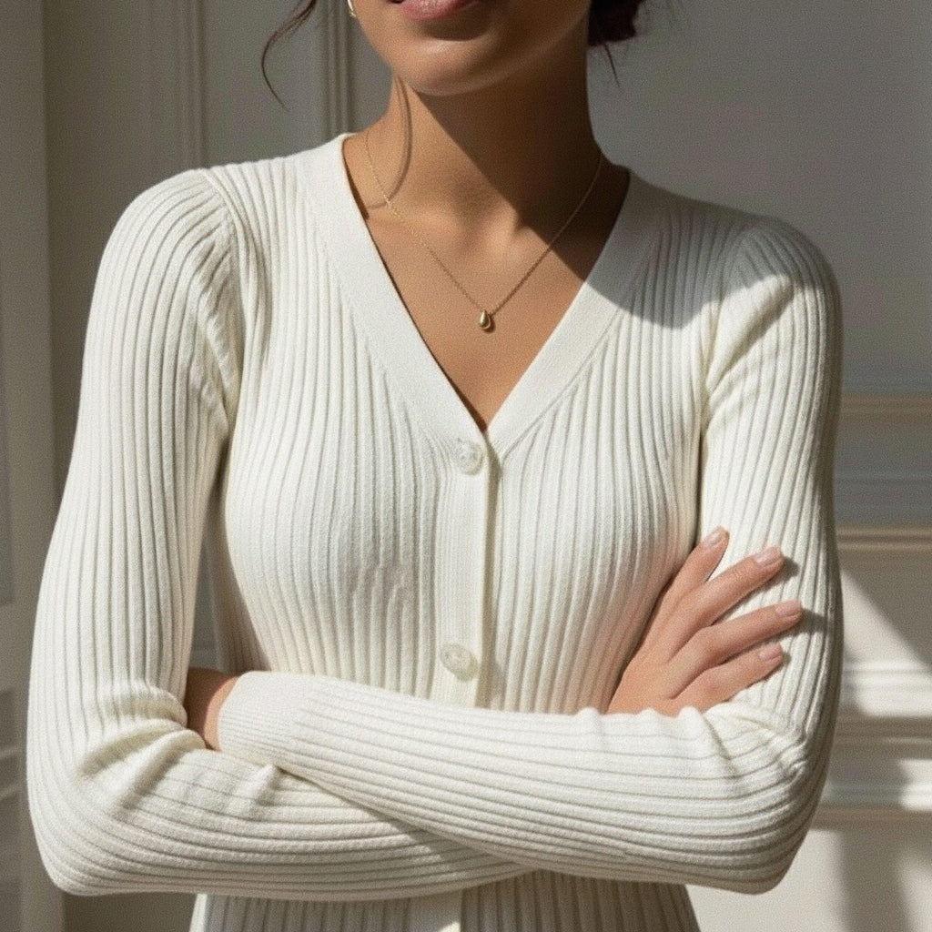 Collar Gota Marcelline