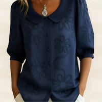 Azul Marino