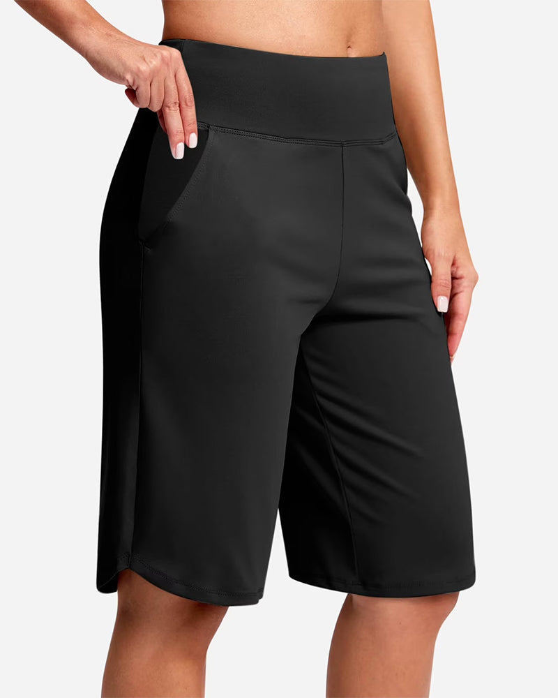 Corrina | Pantalón deportivo cómodo