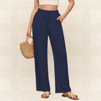 Azul marino
