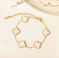 Blanco