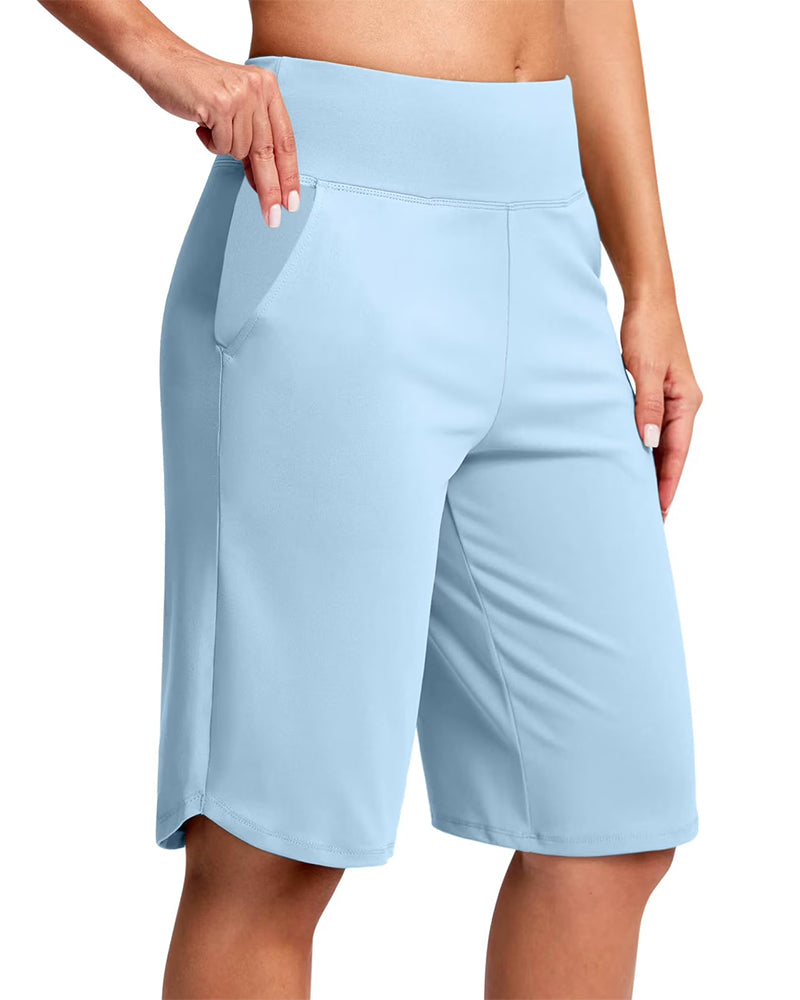 Corrina | Pantalón deportivo cómodo