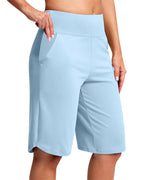 Corrina | Pantalón deportivo cómodo