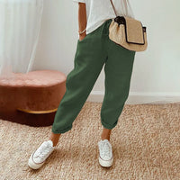 Verde militar