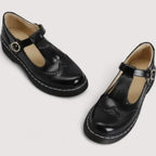 Sofia | Zapatos Elegantes Atemporales