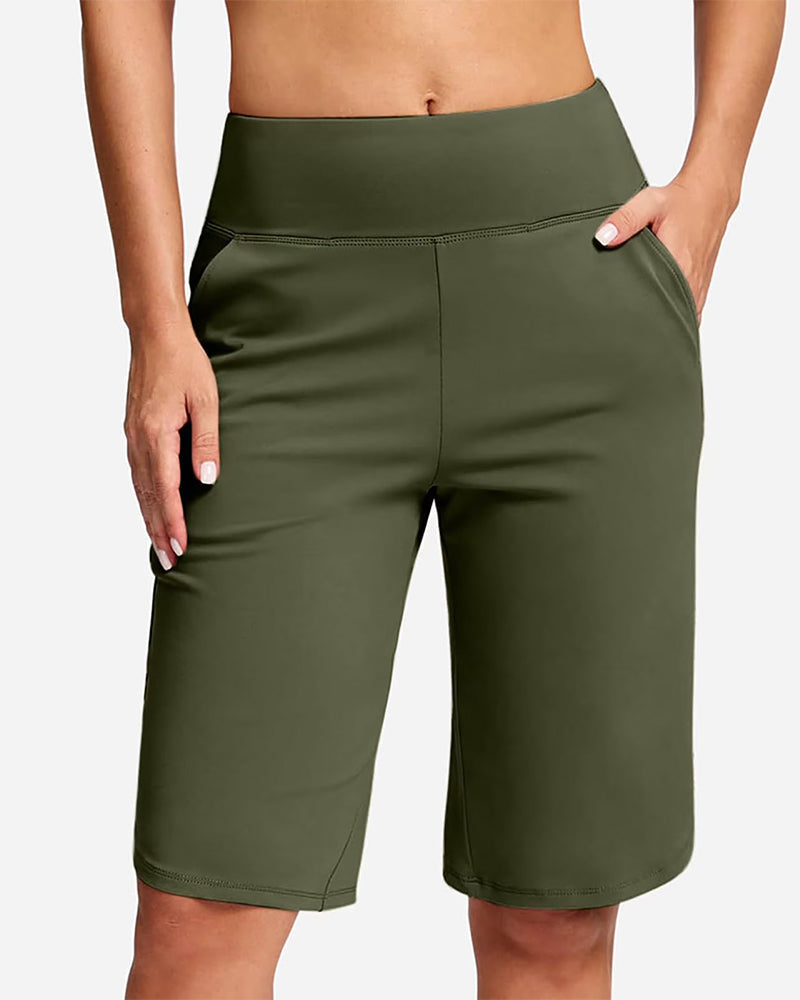 Corrina | Pantalón deportivo cómodo