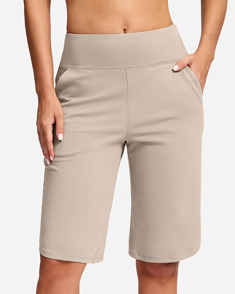 Corrina | Pantalón deportivo cómodo