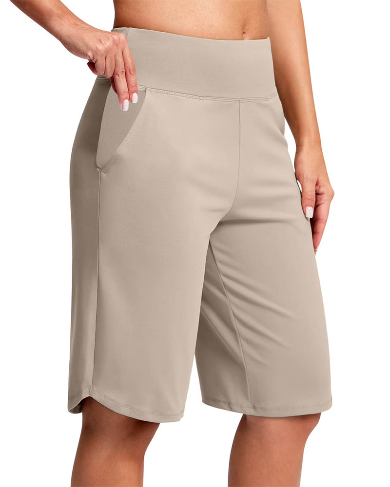 Corrina | Pantalón deportivo cómodo