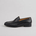 grosvenor-leather-loafer