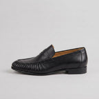 grosvenor-leather-loafer
