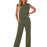 Verde Militar