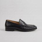 grosvenor-leather-loafer