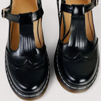 Sofia | Zapatos Elegantes Atemporales