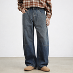 portofino-jeans-midnight-navy