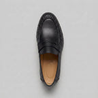 grosvenor-leather-loafer