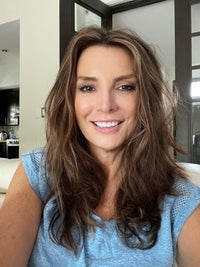 Laura Fernández