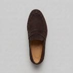grosvenor-suede-espresso