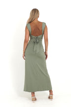 Odelet | Vestido de estilo atemporal