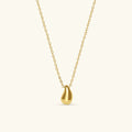 Collar Gota Marcelline