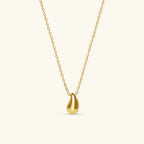 Collar Gota Marcelline
