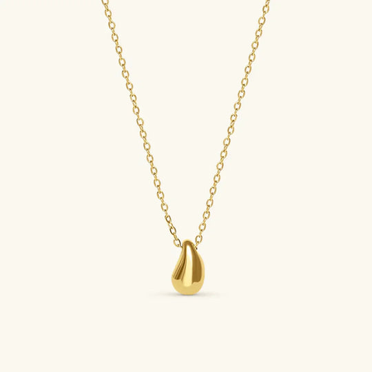 Collar Gota Marcelline