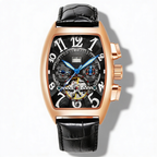 LUXARIO WATCH