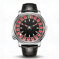 Reloj Calvior